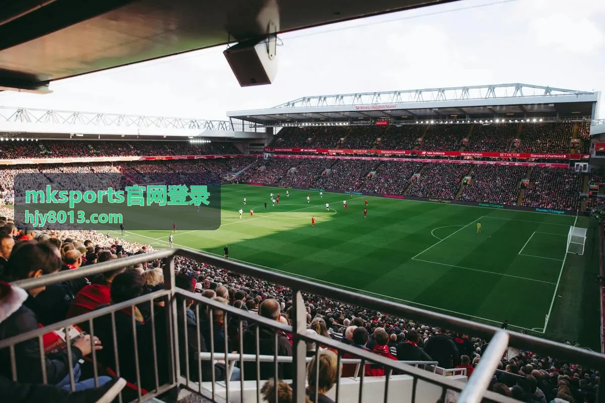 mksports官网登录 网页端入口在桌面浏览器中的打开示意