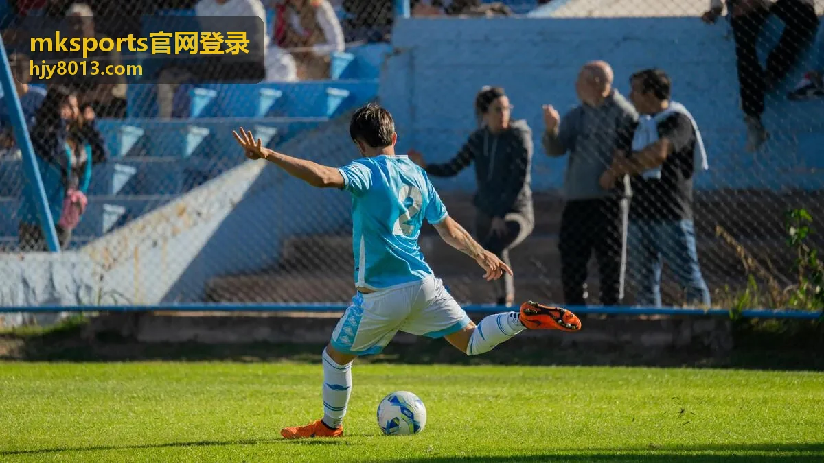 mksports官网登录 设备与网络环境核对的操作场景