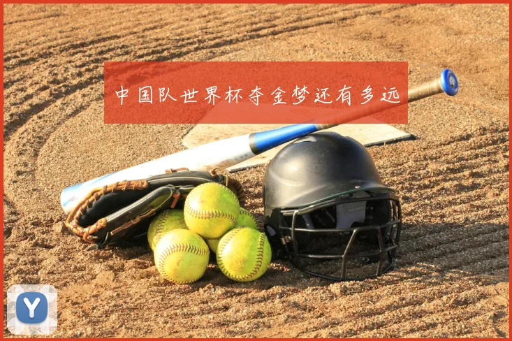 中国队世界杯夺金梦还有多远