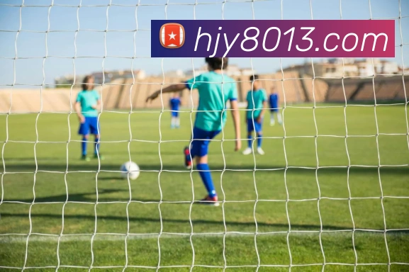 App Interface Preview